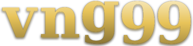 vng99 logo