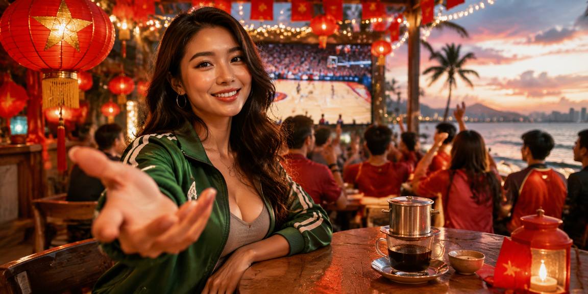 vng99 Quyền riêng tư của bạn trên vng99