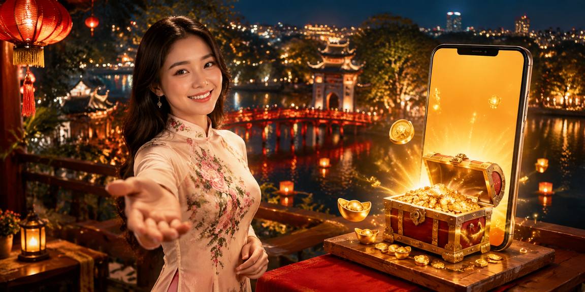 vng99 Ứng dụng vng99 — Casino trực tiếp trên tay bạn