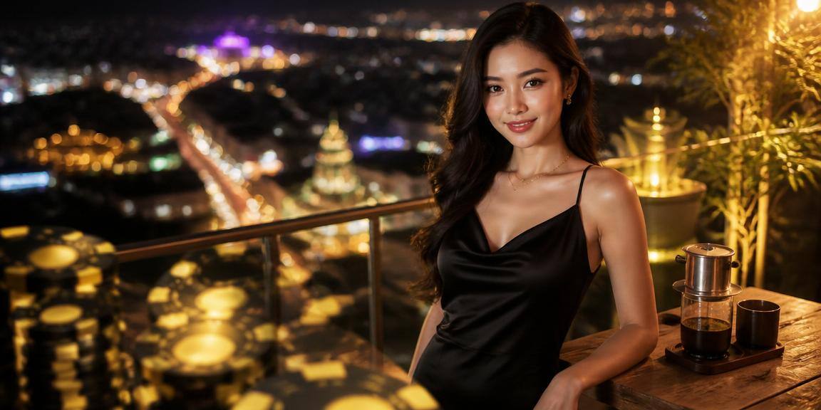 vng99 Đăng nhập vng99 trong vài giây