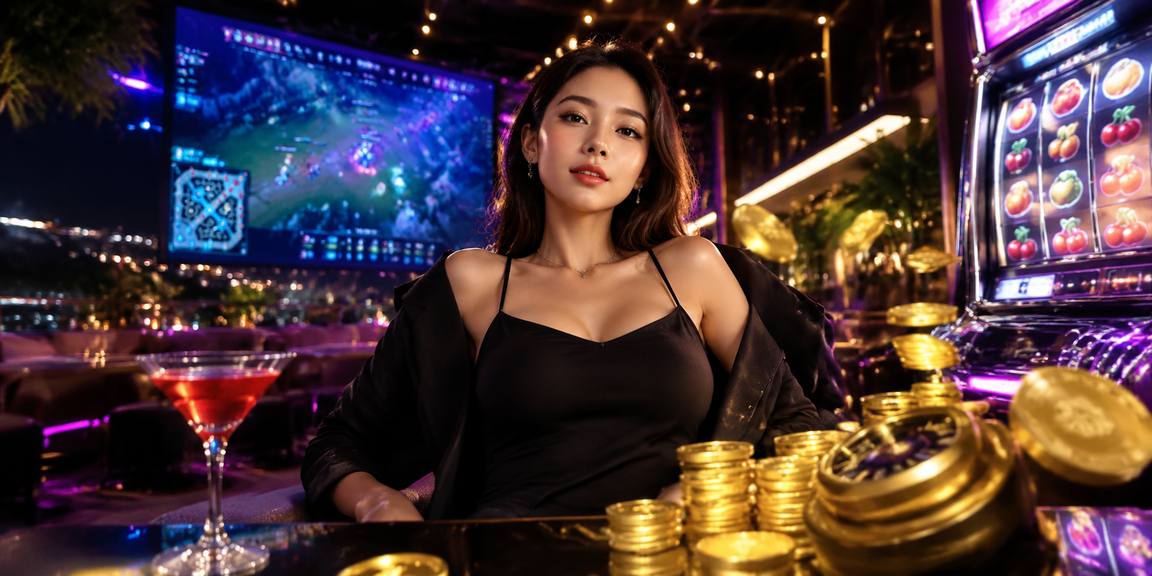 vng99 Đăng nhập vng99 chỉ cần 30 giây